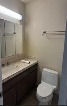 Playa Del Rey condo