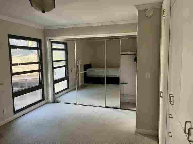 Playa Del Rey condo