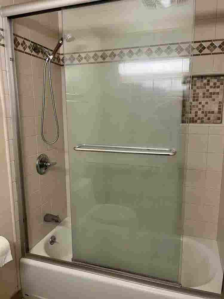 Playa Del Rey condo