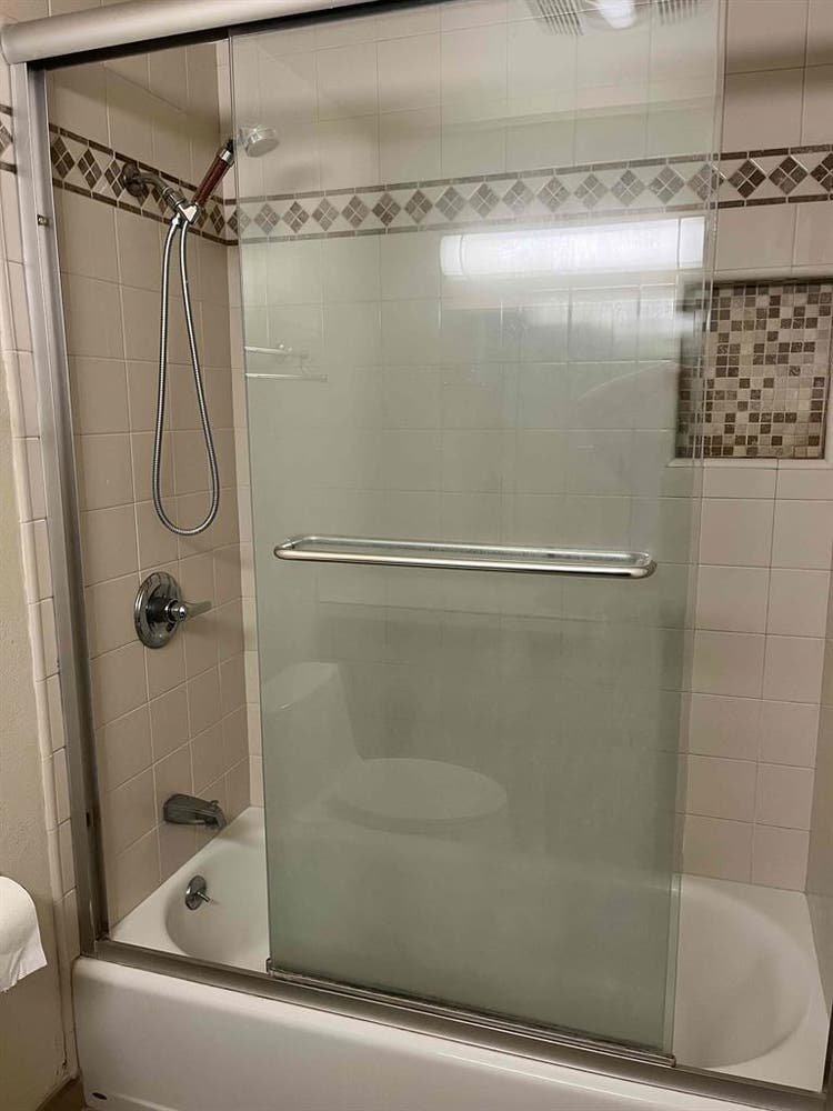 Playa Del Rey condo