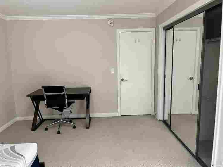 Playa Del Rey condo