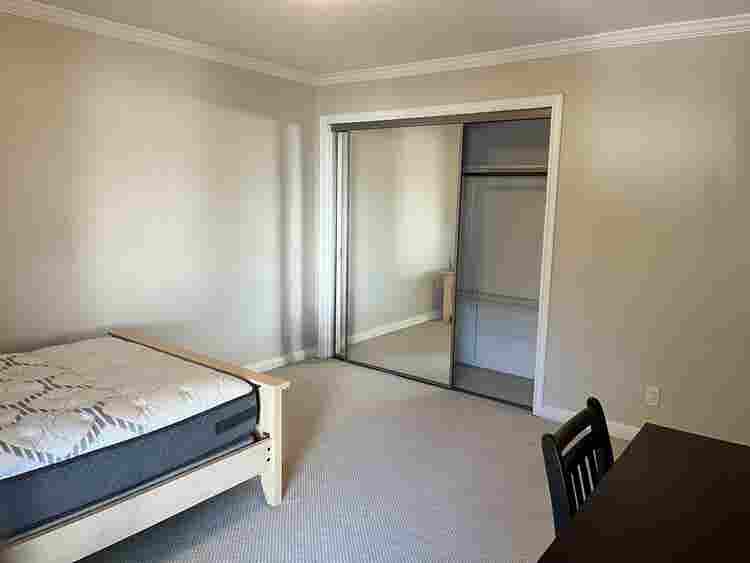 Playa Del Rey condo B