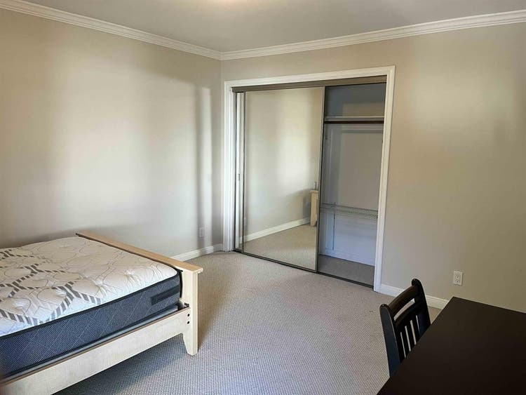 Playa Del Rey condo B