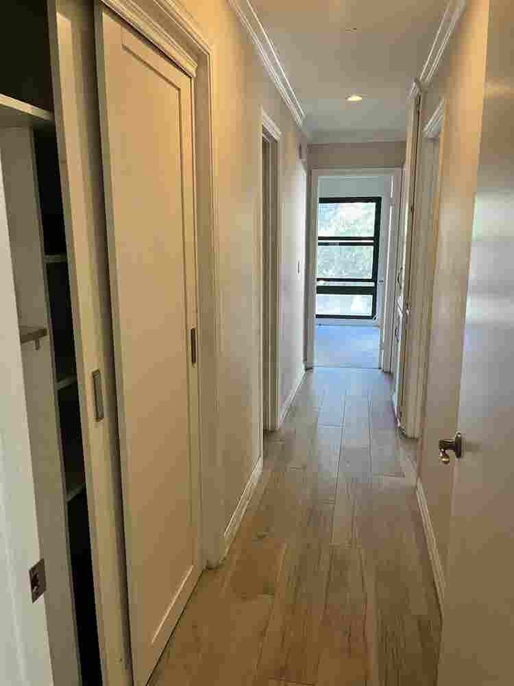 Playa Del Rey condo B
