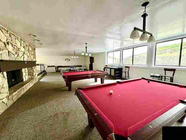 Playa Del Rey condo B