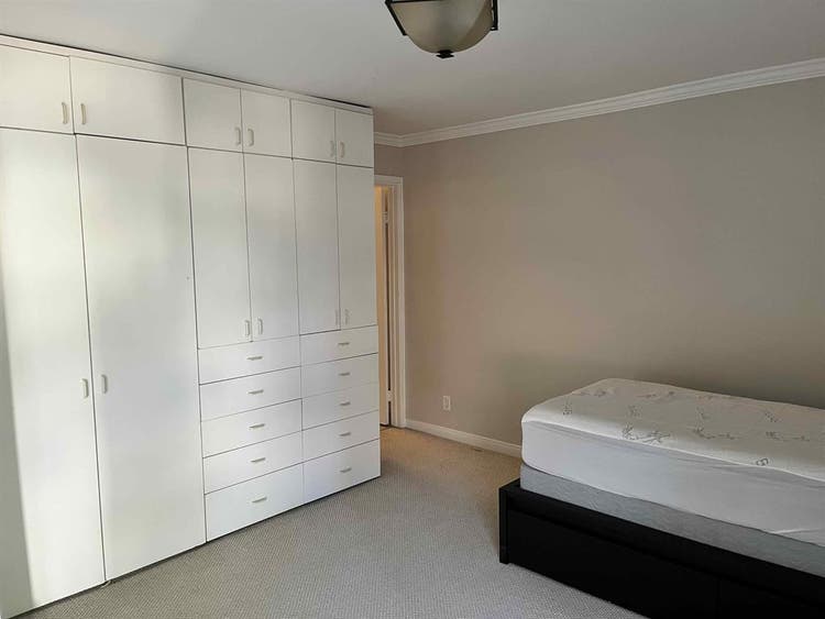 Playa Del Rey condo B
