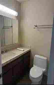 Playa Del Rey condo B