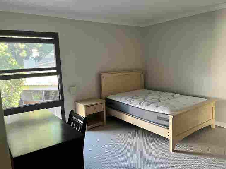 Playa Del Rey condo B