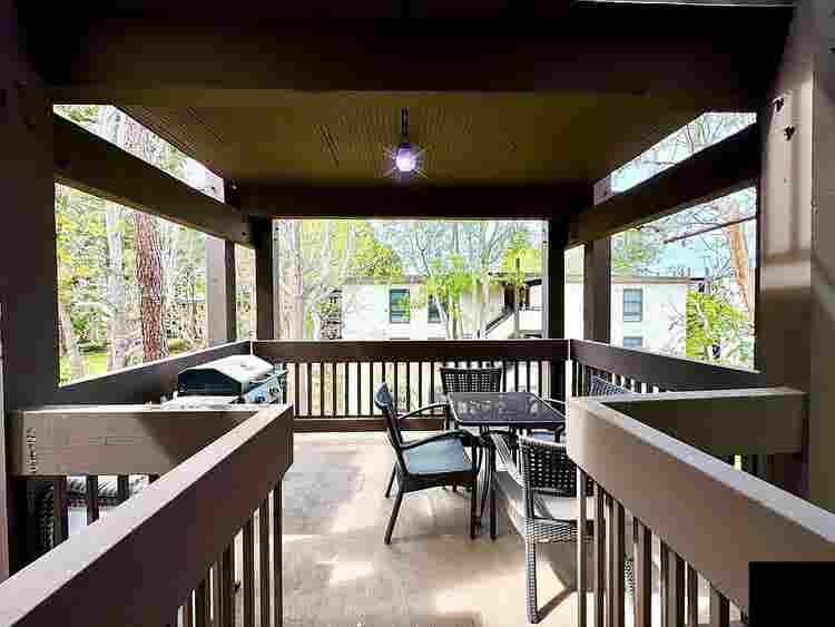Playa Del Rey condo B