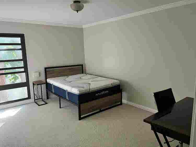 Playa Del Rey condo B