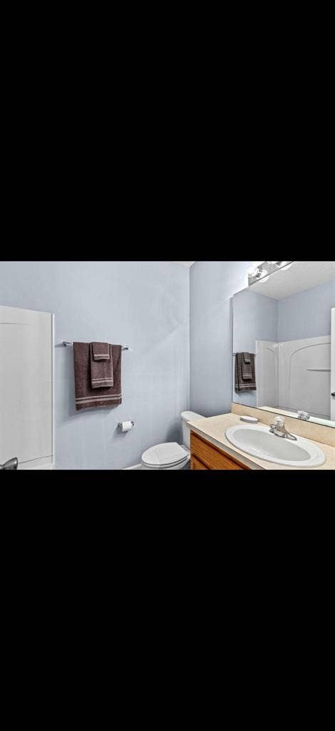 Near Kernan and McCormick