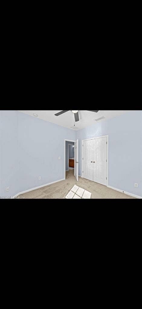 Near Kernan and McCormick