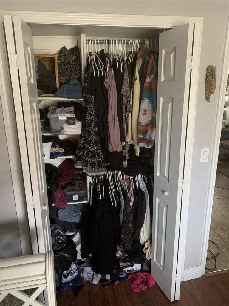 Large and Bright Home in Chandler