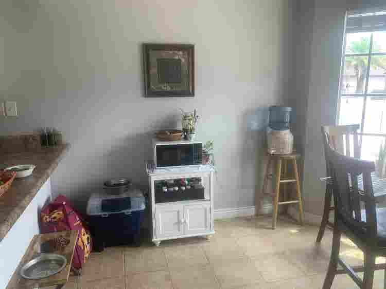 Large and Bright Home in Chandler