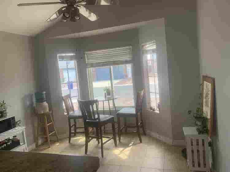 Large and Bright Home in Chandler
