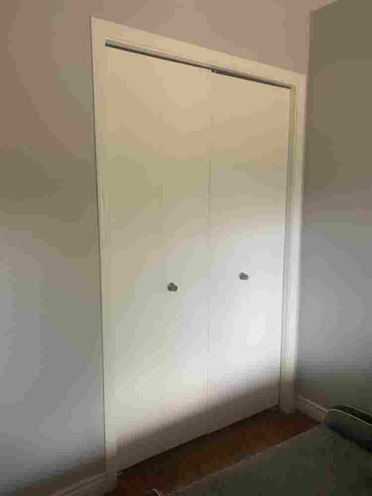 Large and Bright Home in Chandler
