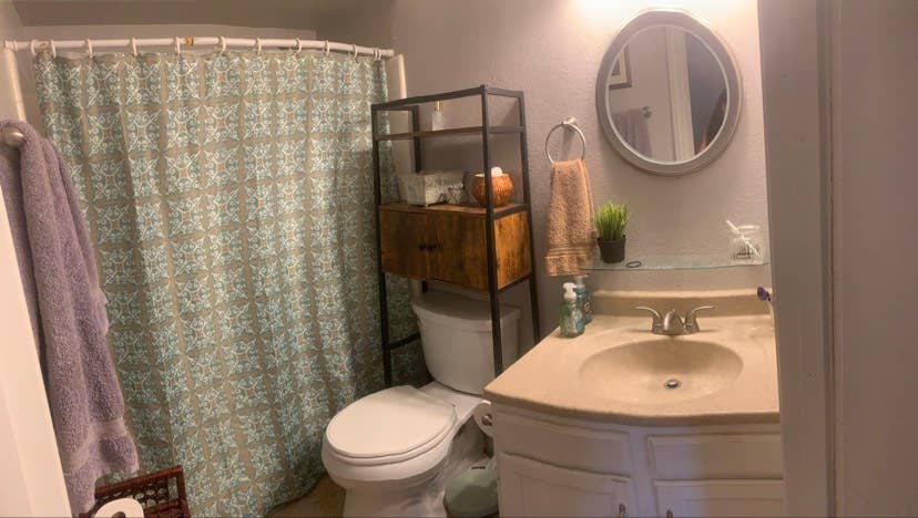 Large and Bright Home in Chandler