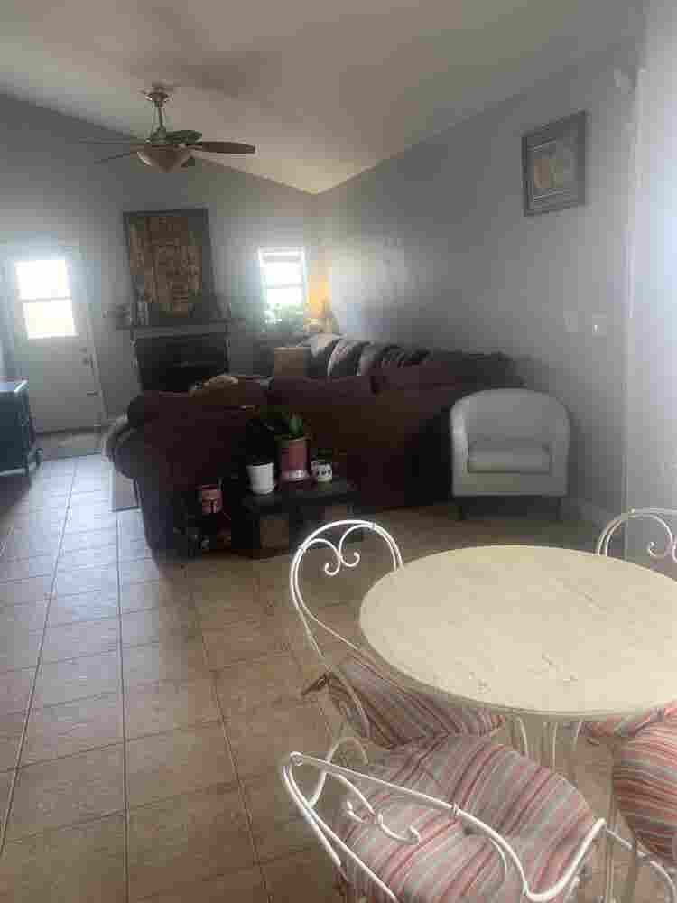 Large and Bright Home in Chandler
