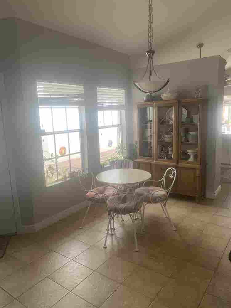 Large and Bright Home in Chandler