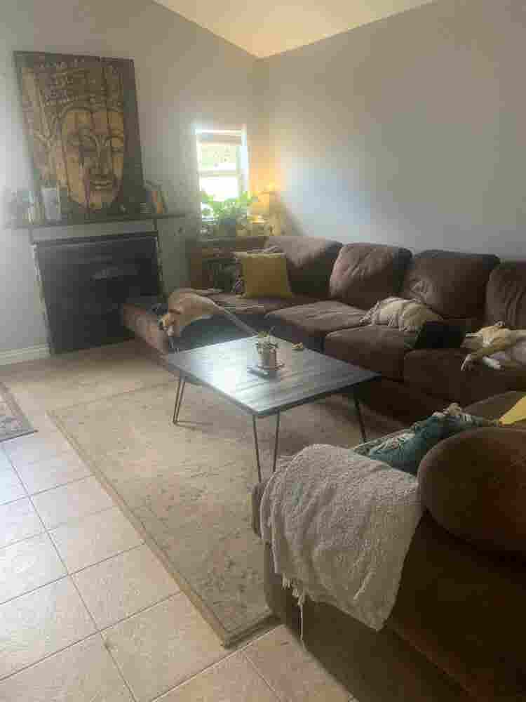 Large and Bright Home in Chandler