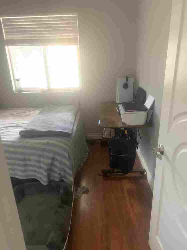 Large and Bright Home in Chandler