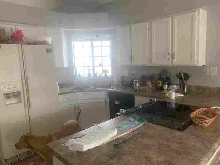 Large and Bright Home in Chandler