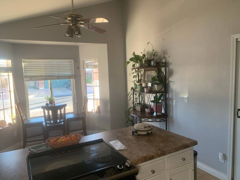 Large and Bright Home in Chandler