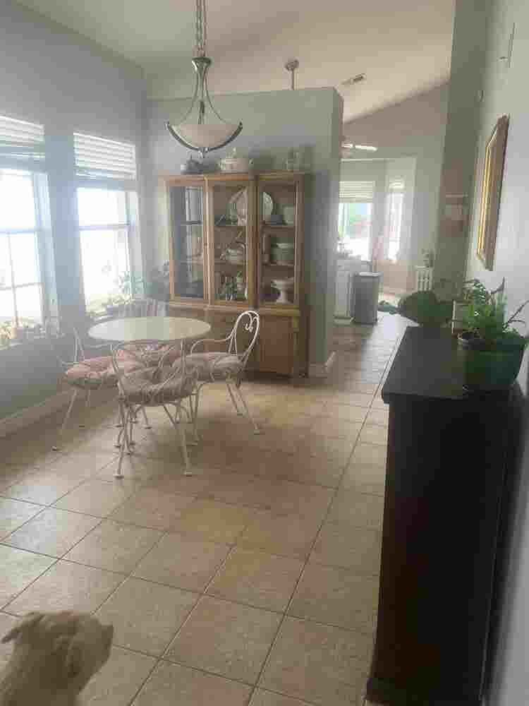 Large and Bright Home in Chandler