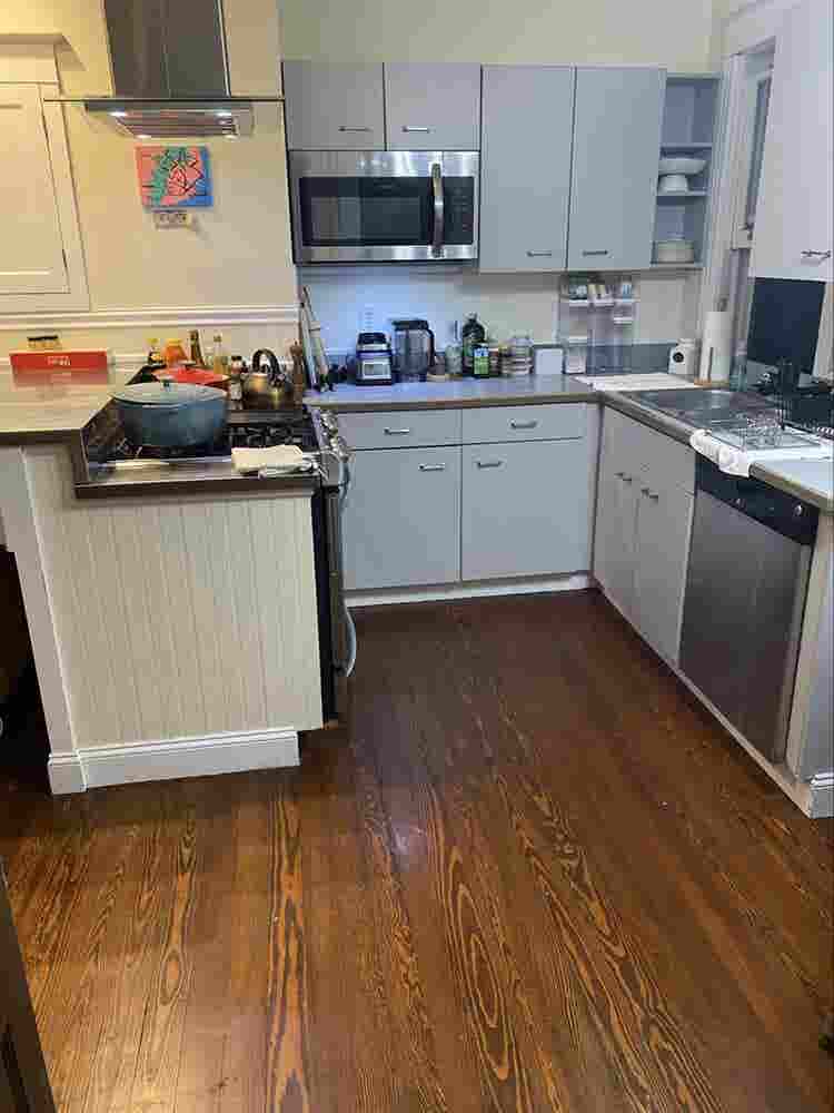 Large Room for Rent Poughkeepsie