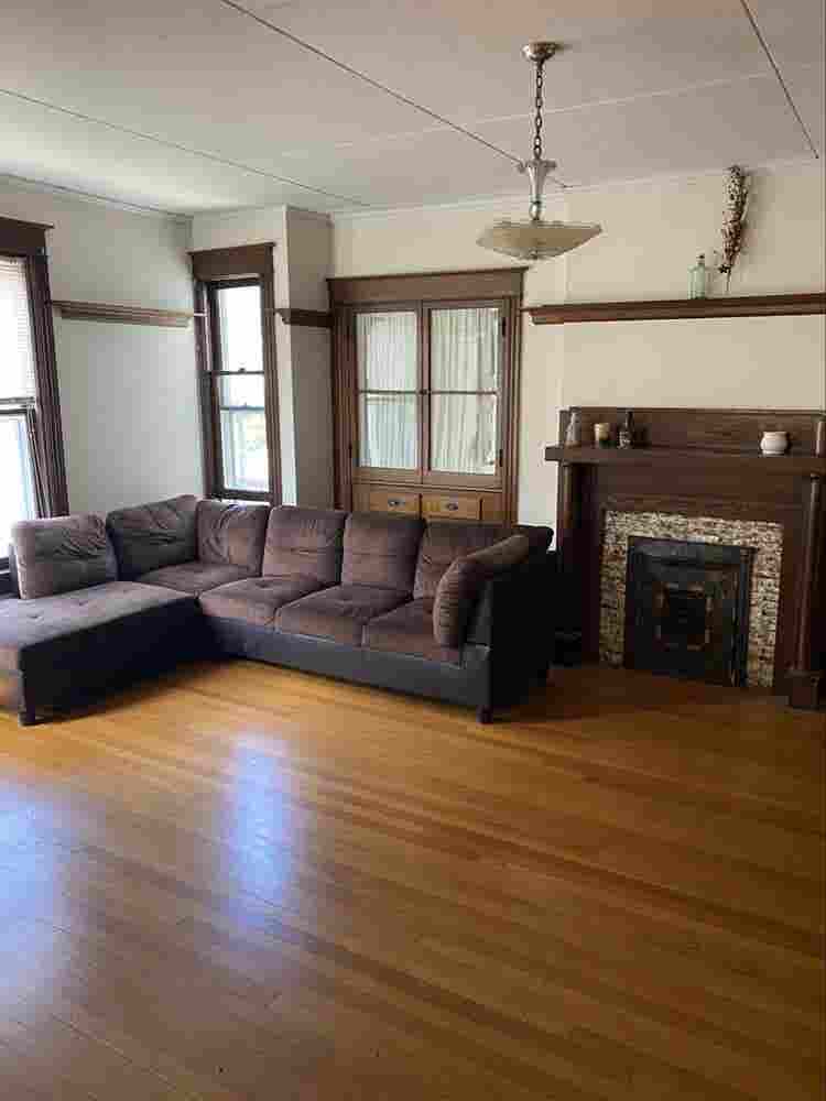 Large Room for Rent Poughkeepsie