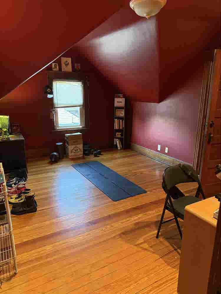 Large Room for Rent Poughkeepsie