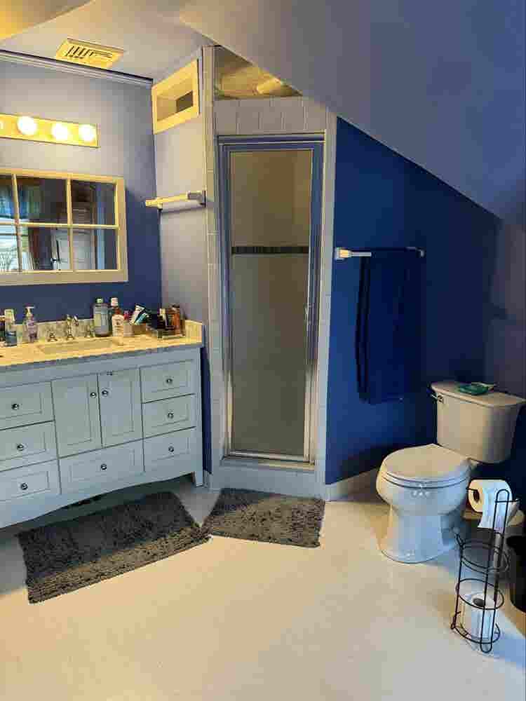 Large Room for Rent Poughkeepsie
