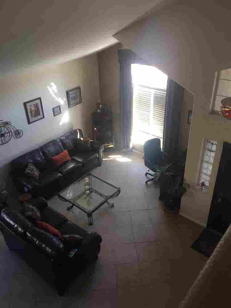 2 bedrooms for rent