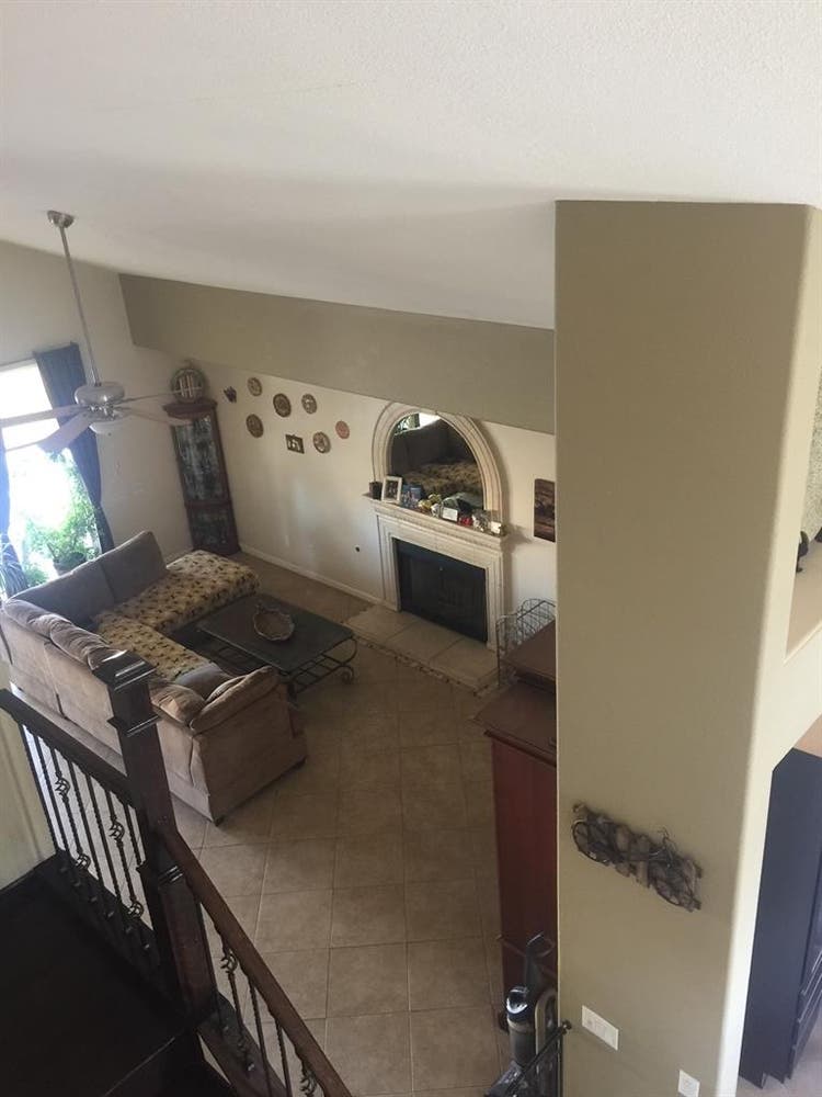 2 bedrooms for rent