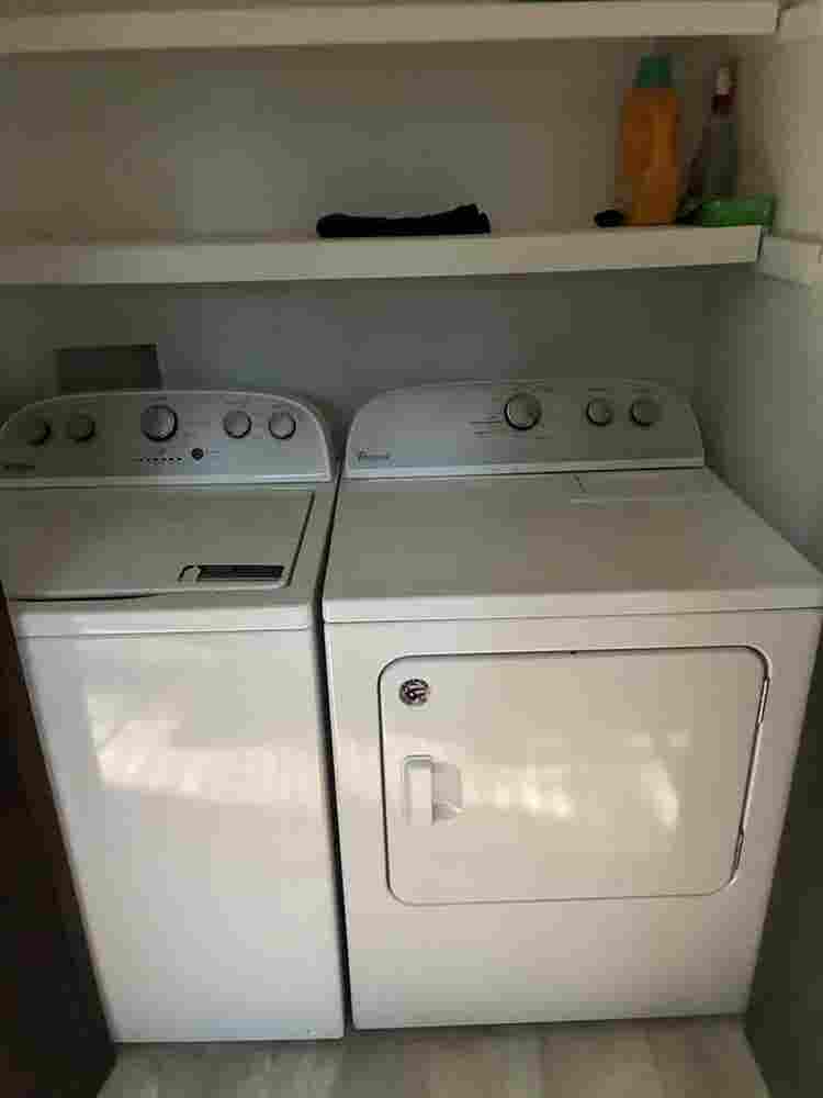 AFFORDABLE ROOMS FOR RENT