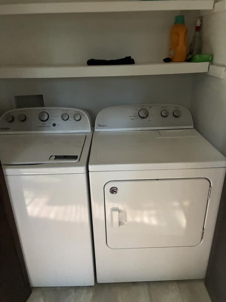 AFFORDABLE ROOMS FOR RENT