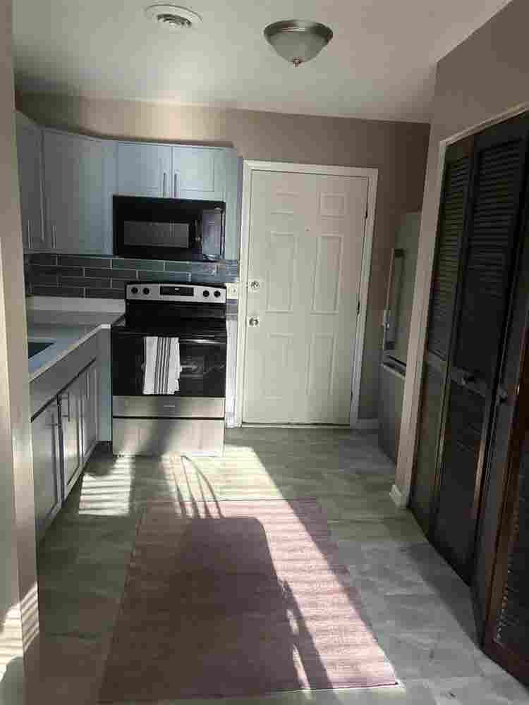 AFFORDABLE ROOMS FOR RENT