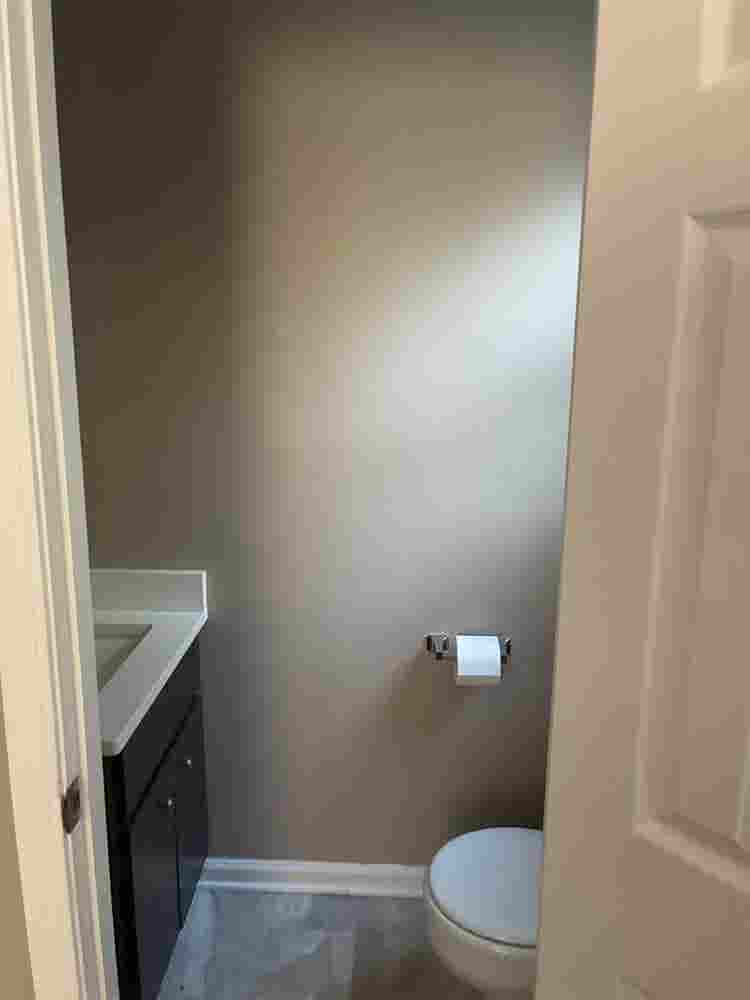 AFFORDABLE ROOMS FOR RENT