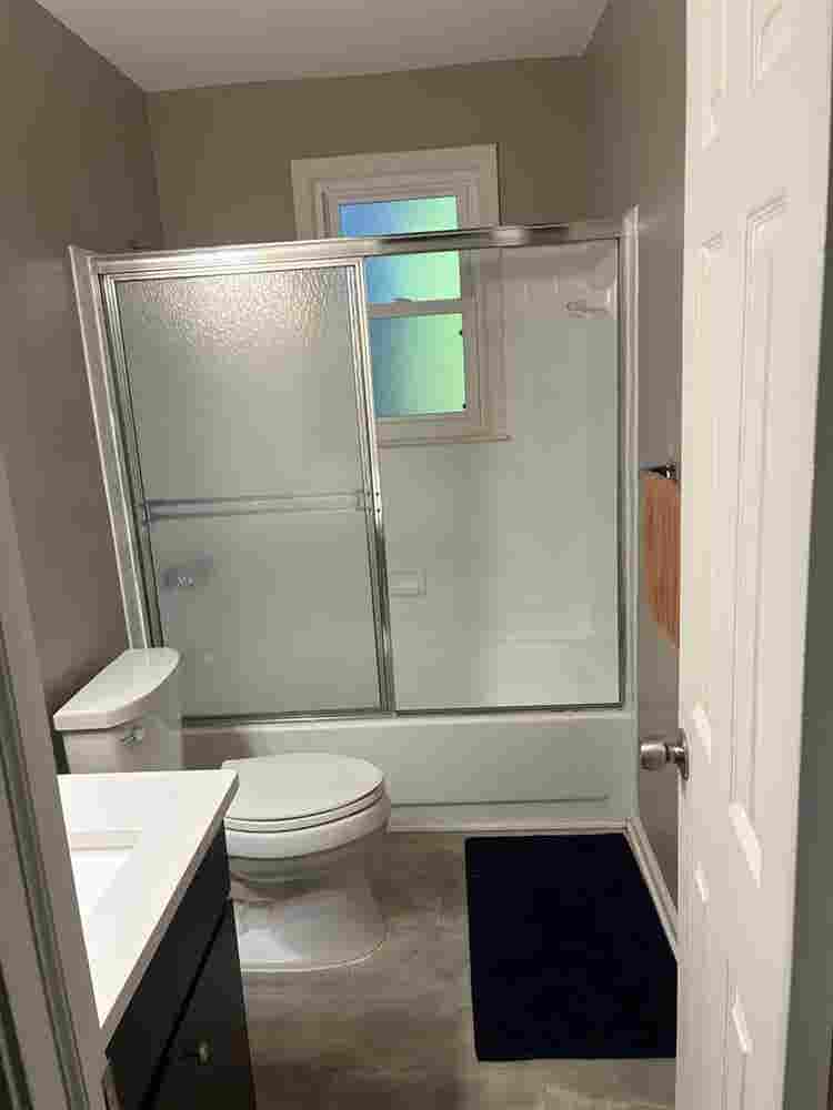 AFFORDABLE ROOMS FOR RENT