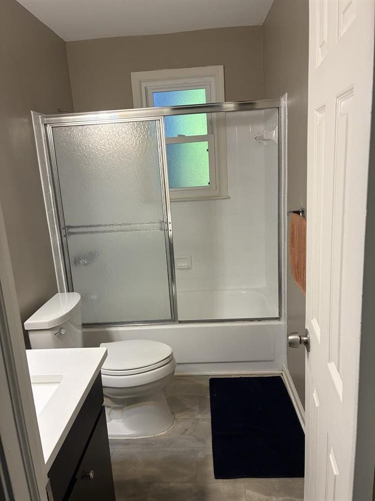 AFFORDABLE ROOMS FOR RENT