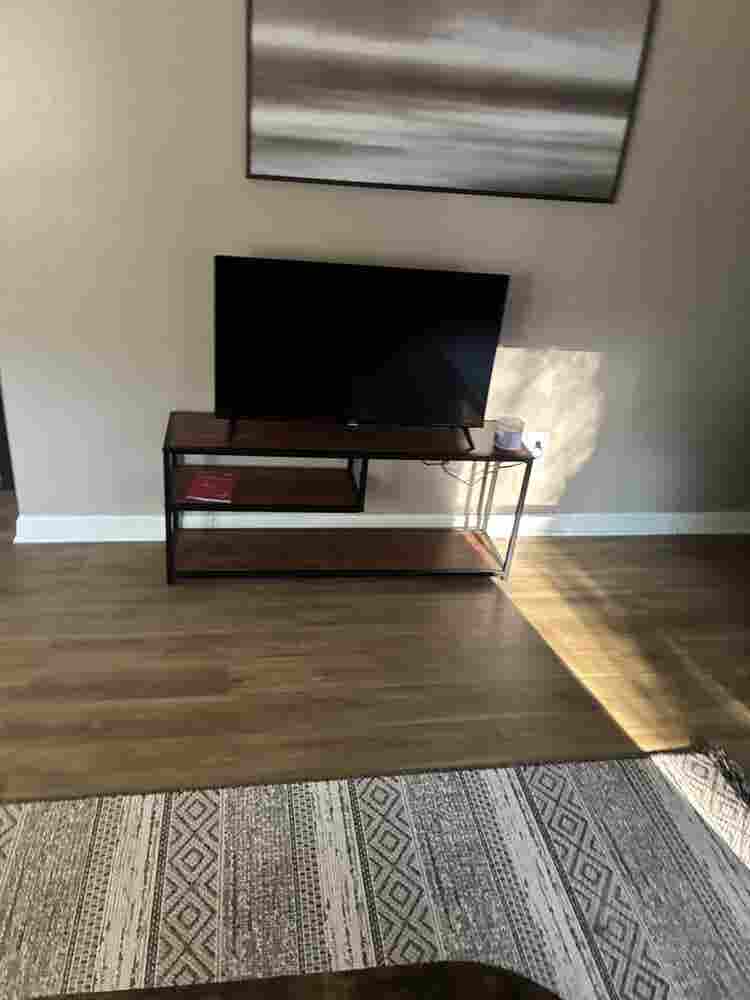 AFFORDABLE ROOMS FOR RENT