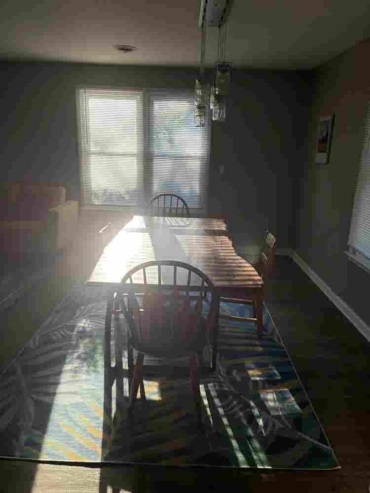 AFFORDABLE ROOMS FOR RENT