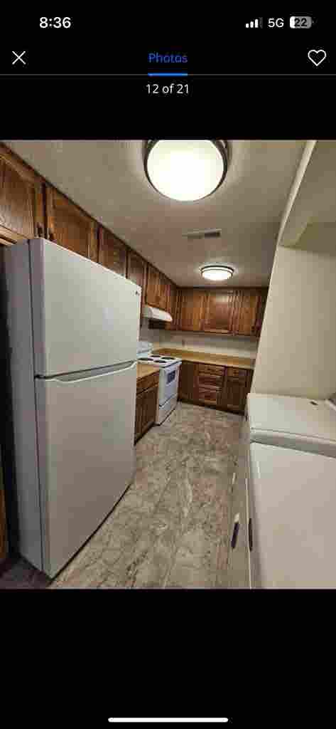 Looking for a roommate ASAP
