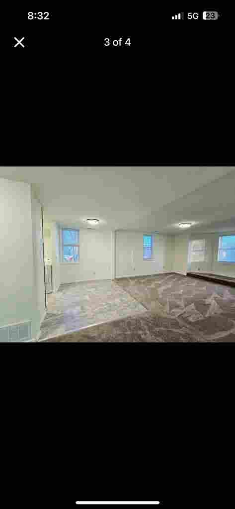 Looking for a roommate ASAP