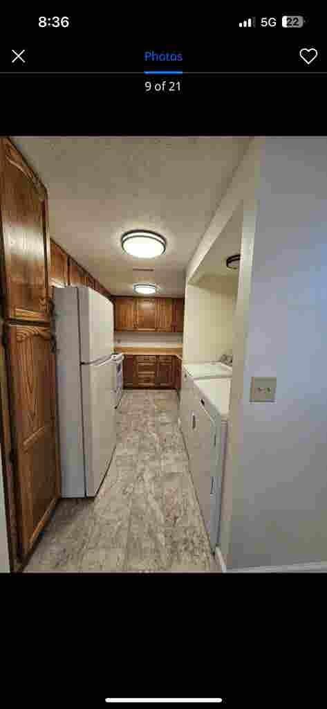 Looking for a roommate ASAP