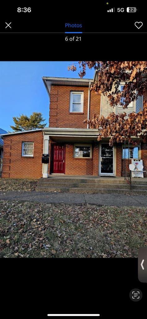 Looking for a roommate ASAP