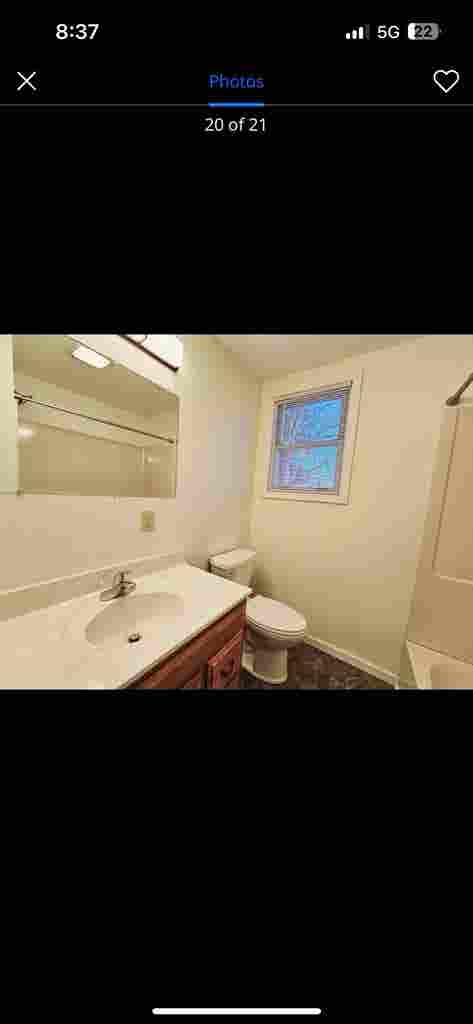 Looking for a roommate ASAP