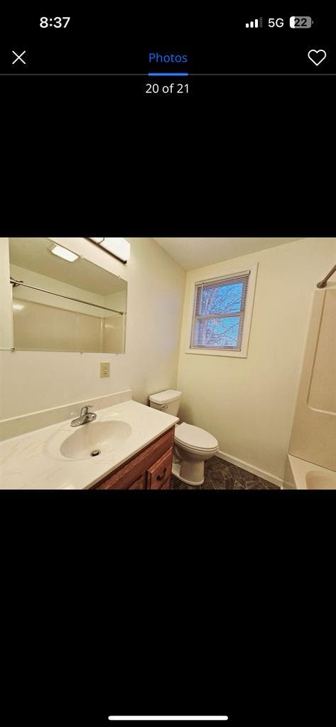 Looking for a roommate ASAP