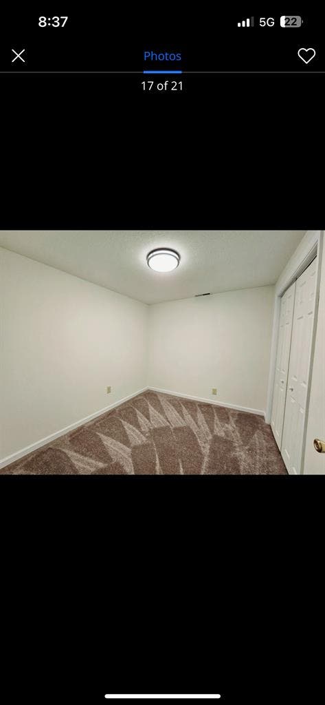 Looking for a roommate ASAP