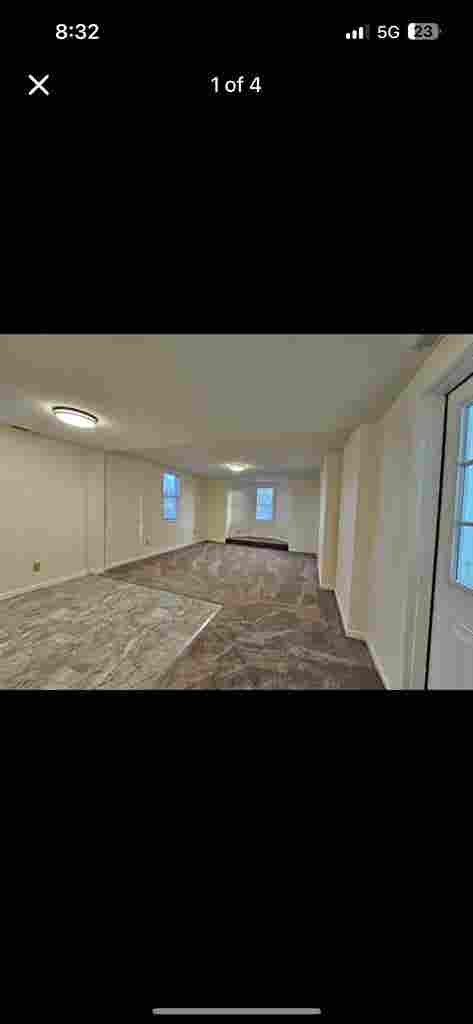 Looking for a roommate ASAP